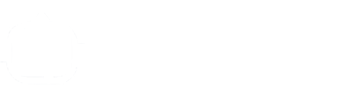 四川营销智能外呼系统哪个好 - 用AI改变营销